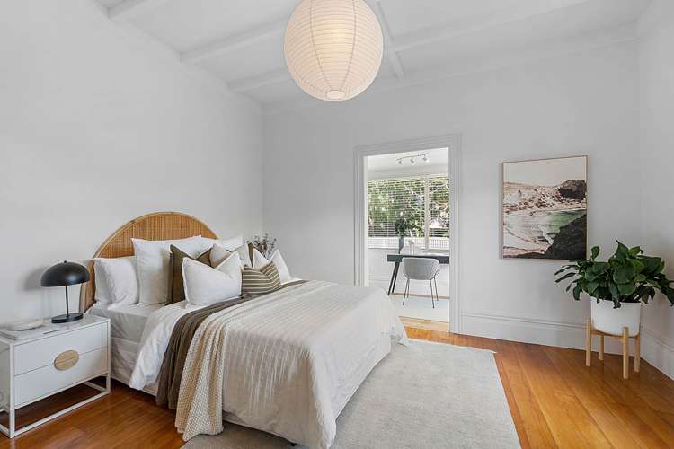 6 Tui Street Devonport_8