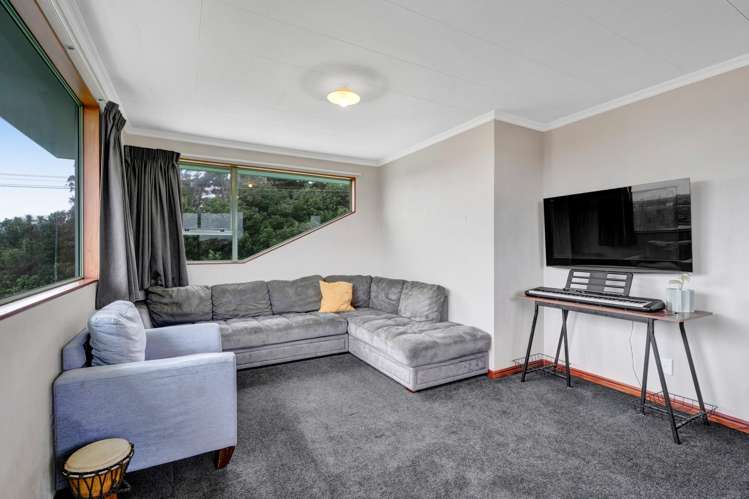 73 Gregory Road Rahotu_17