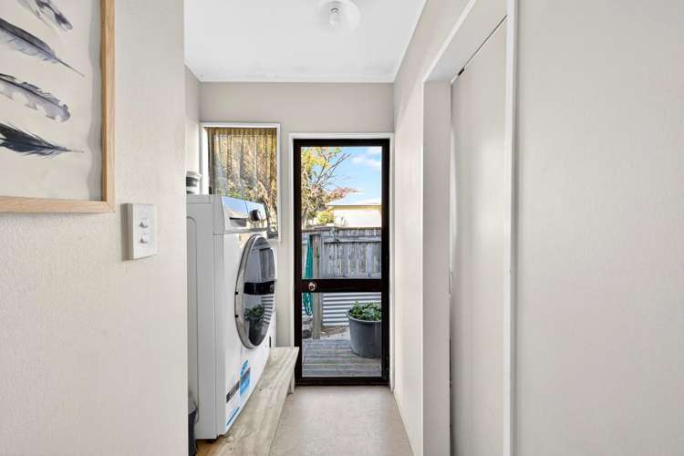 25A Hotene Street Whakatane_10
