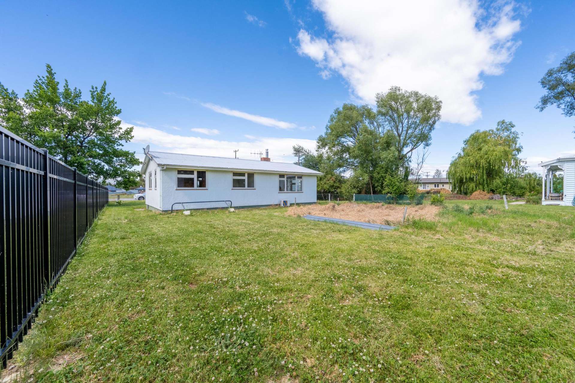 13 Caulfeild Street Ranfurly_0