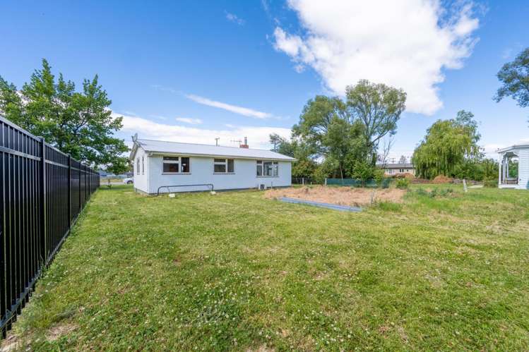 13 Caulfeild Street_0