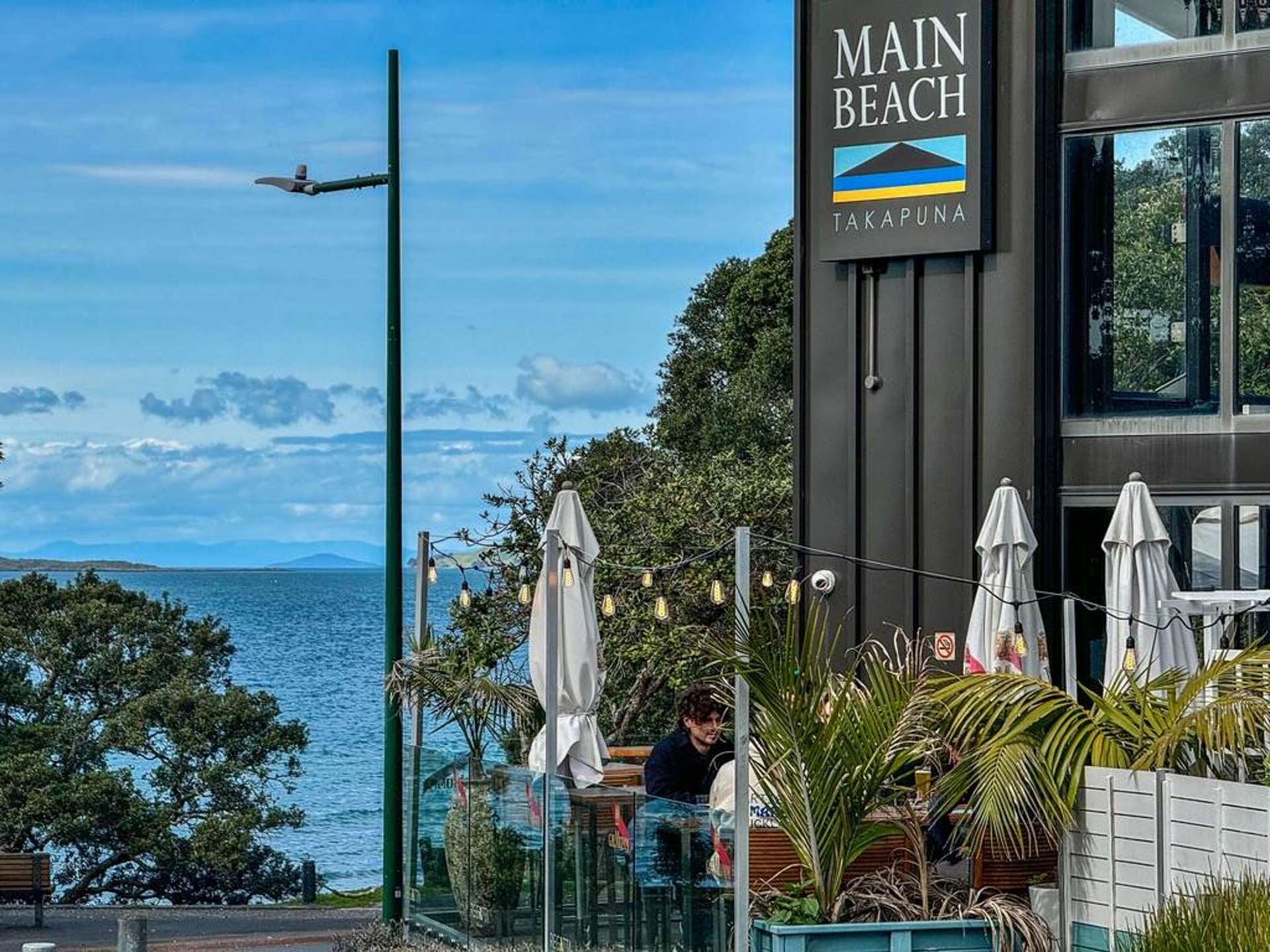 3 Campbell Road Takapuna_0