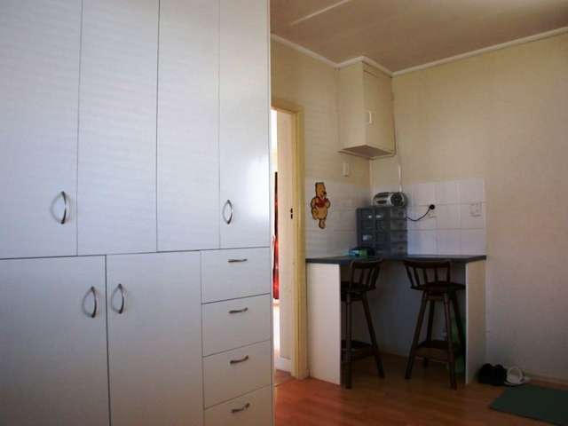 551 Thames Highway Oamaru_4