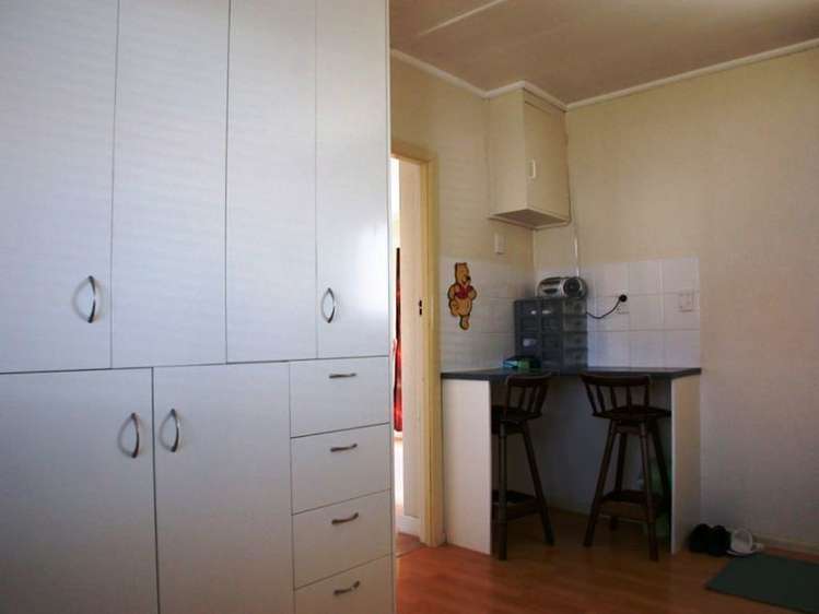 551 Thames Highway Oamaru_4