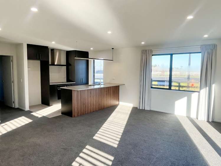 34b Finn Avenue Rolleston_1