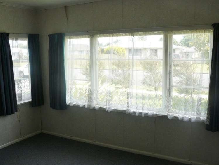 48 Rangitahi Street Otorohanga_17