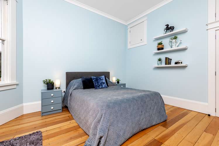 74 Church Street Masterton_7