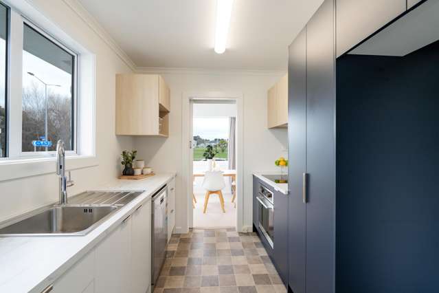 510 Elles Road Kingswell_2