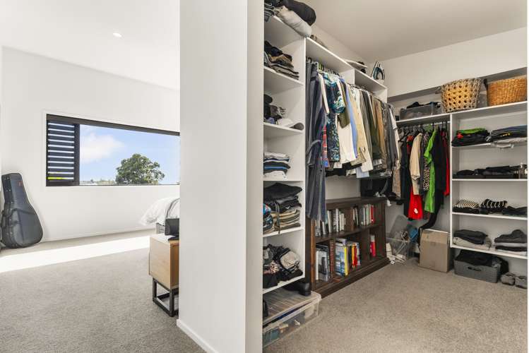 10a Surville Place Mairangi Bay_11