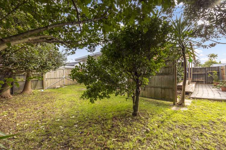 1/148 Penrose Road Mount Wellington_7