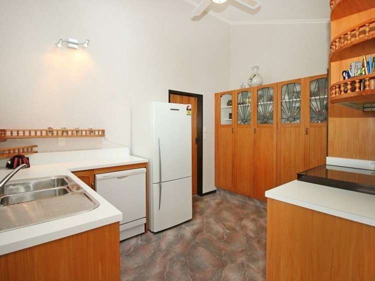 22 Woodland Grove Feilding_15