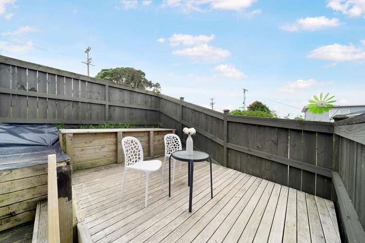 124a Golf Road New Lynn_15