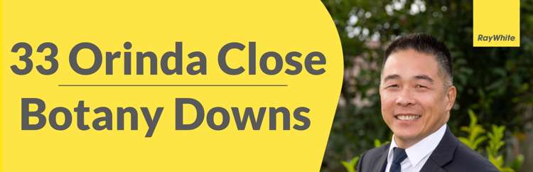 33 Orinda Close Botany Downs_21