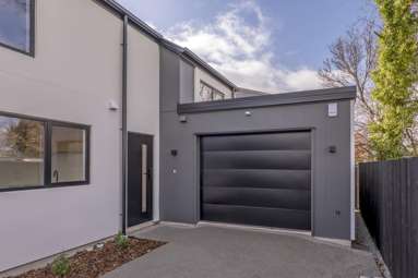 6/106 Rattray Street_1