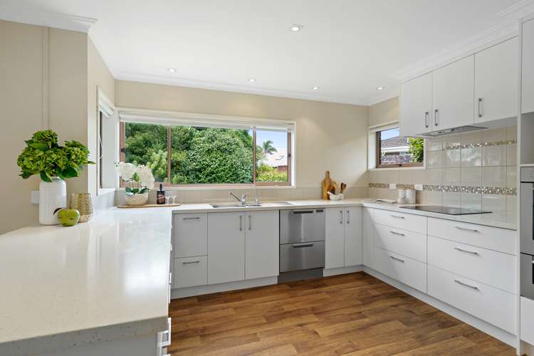 3 Woodstock Crescent Leamington_5