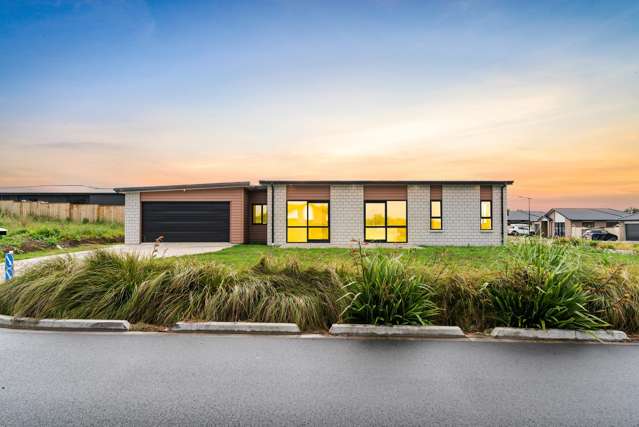 8 Booker Drive Tuakau_2