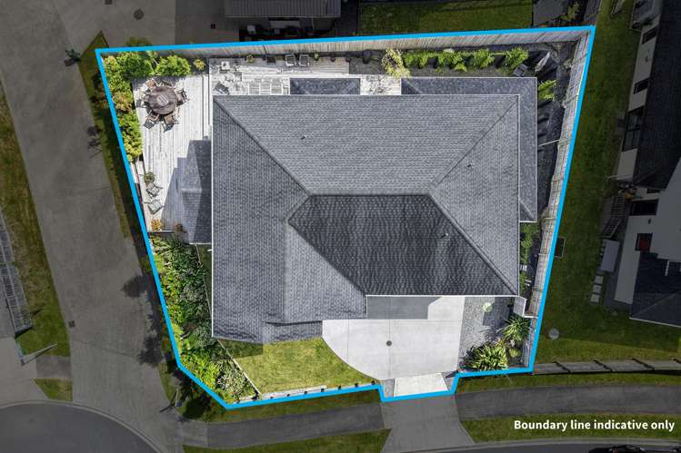 18 Kahu Close Orewa_34