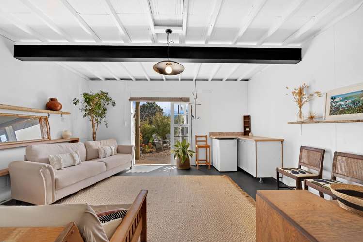 179 Maunsell Road Port Waikato_25