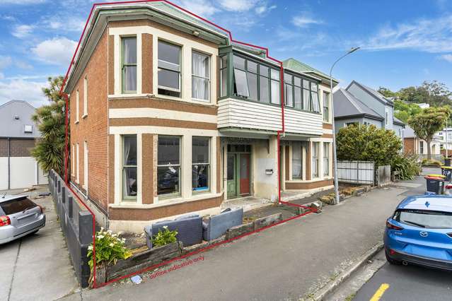 35 Duke Street North Dunedin_2
