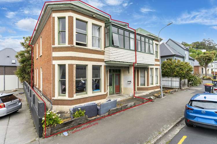 35 Duke Street North Dunedin_1