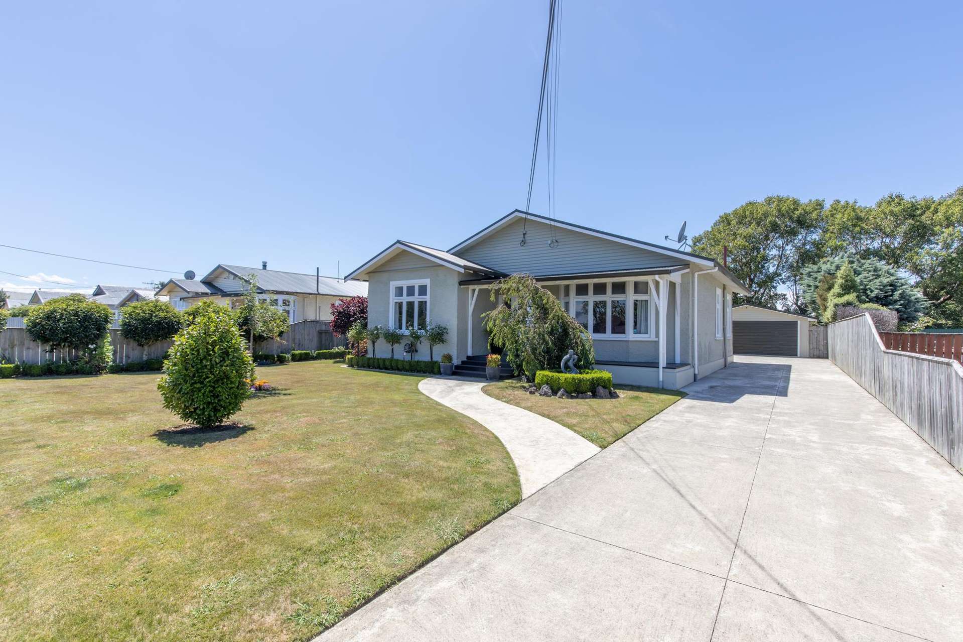 57 Swinburn Street Dannevirke_0