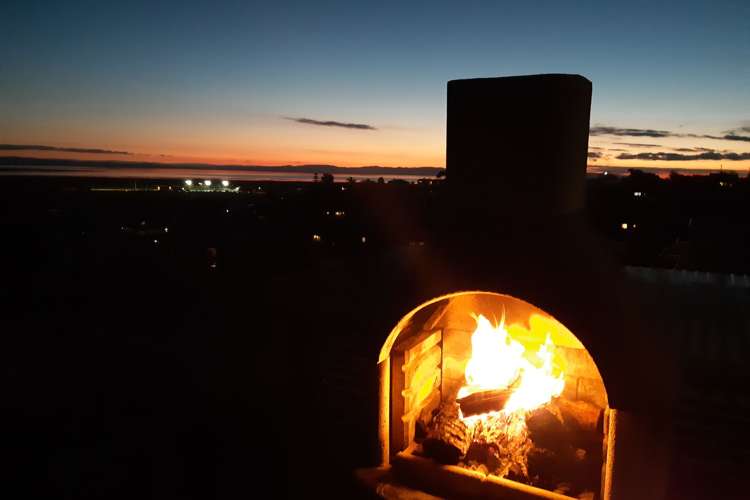 303 Marshall Crescent Thames_19