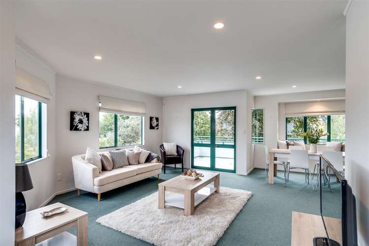 31 Reynolds Road Havelock North_2