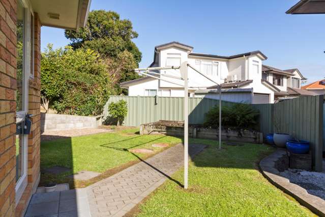 82f Landscape Road Mount Eden_4