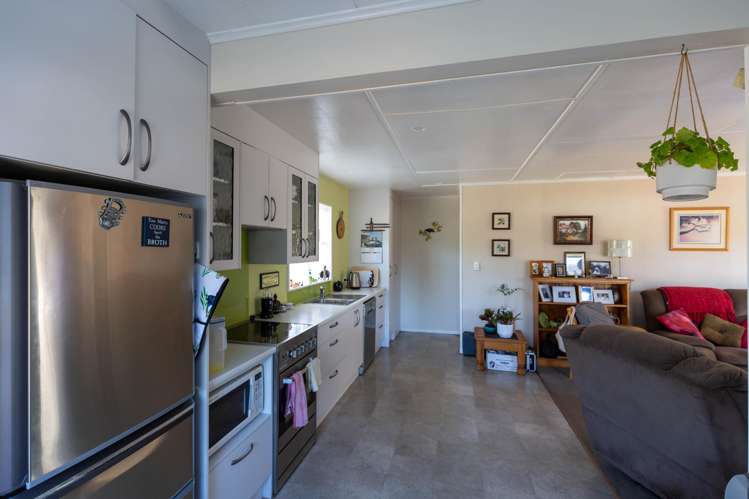 553 Main Road Hope Hope_21