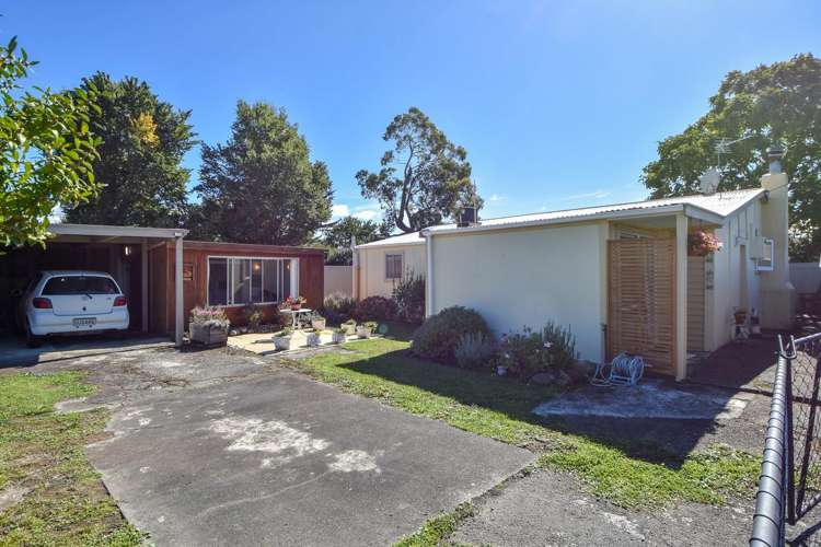 108 Broadway Carterton_11