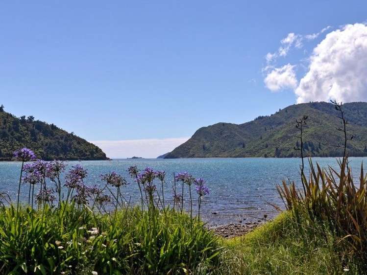 21 The Parade Okiwi Bay_20