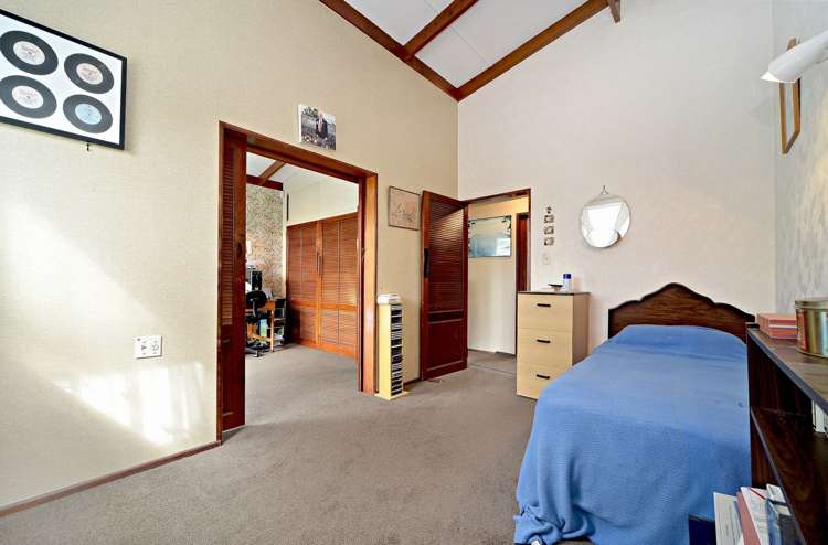 434 Great South Road Opaheke_8