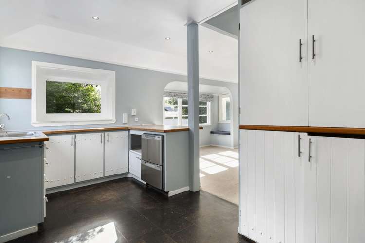 332r Oropi Road Oropi_7