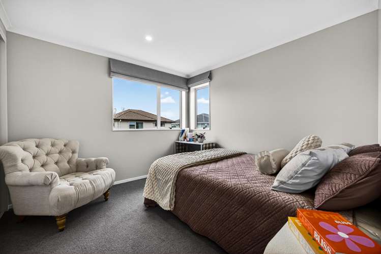 63 Kopuru Road Whenuapai_20