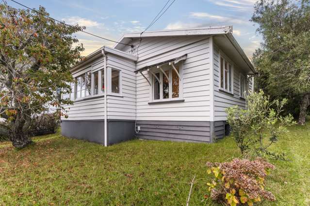 14 Newhaven Terrace Mairangi Bay_1