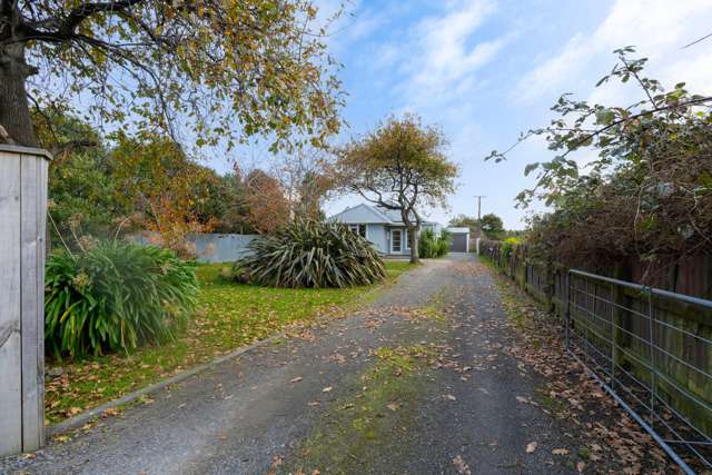 297 Main Highway Otaki_1