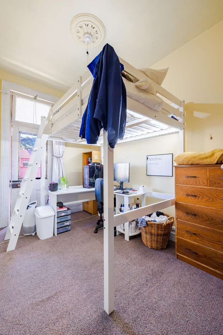 473 Great King Street North Dunedin_31