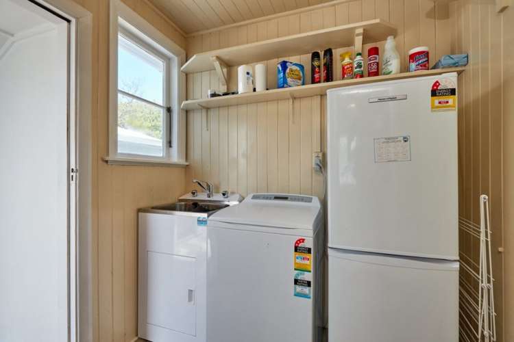 9 Kiwi Street Kaikoura_21