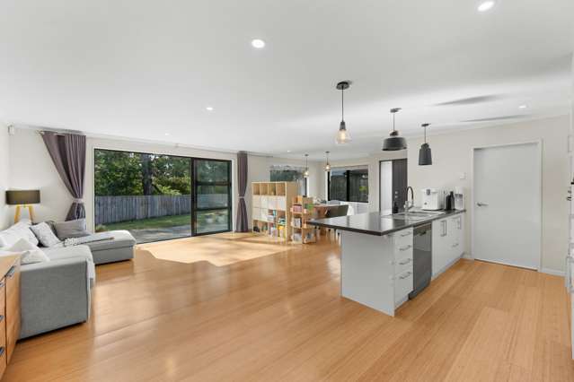 49 Cityview Place Massey_3