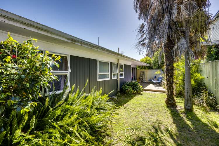 26 Liverpool Crescent Tamatea_4
