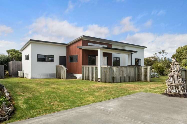 16C Hanlen Avenue Waihi Beach_19