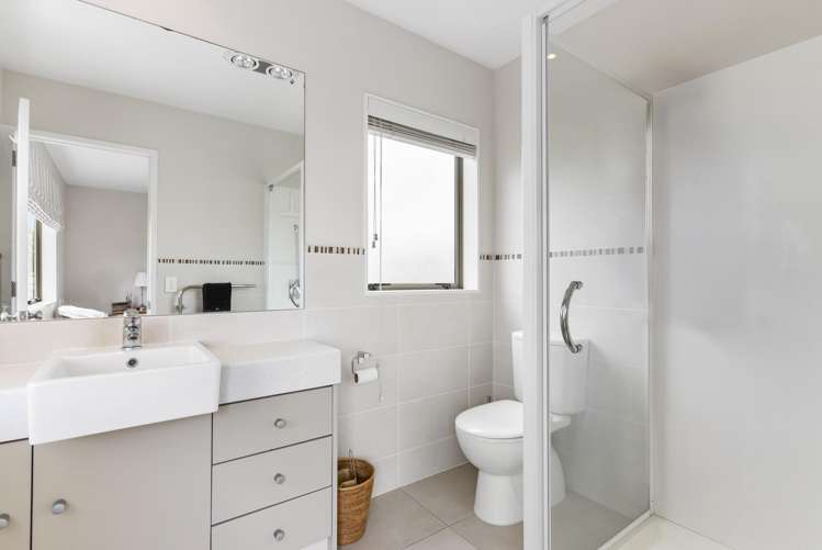 31 Lake Drive Karaka_17