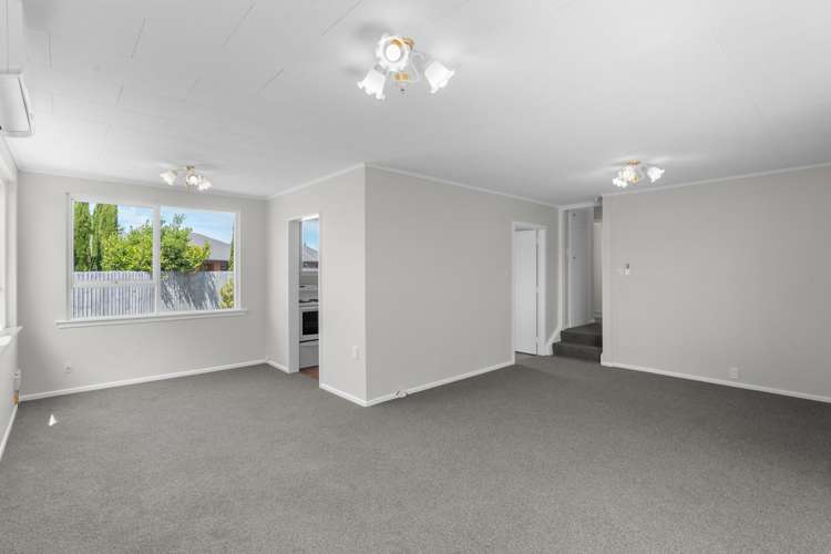 65 Moore Street Rolleston_6