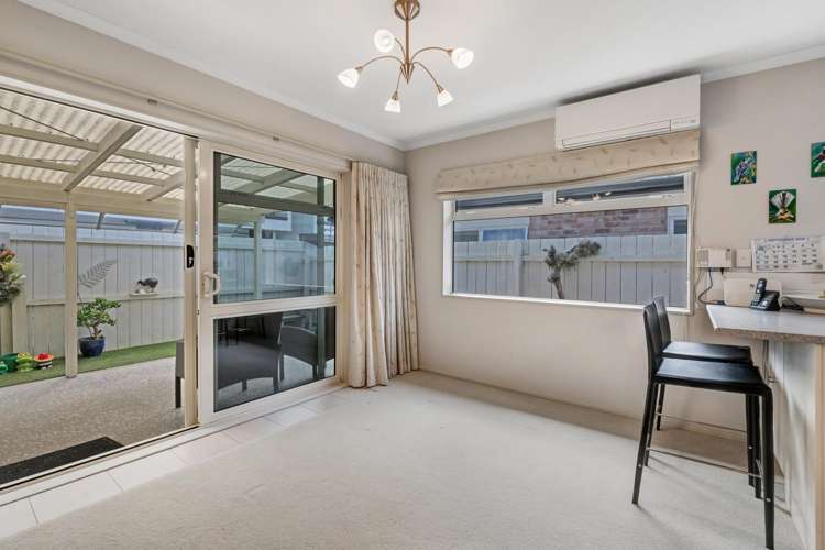 33A Centreway Road Orewa_4