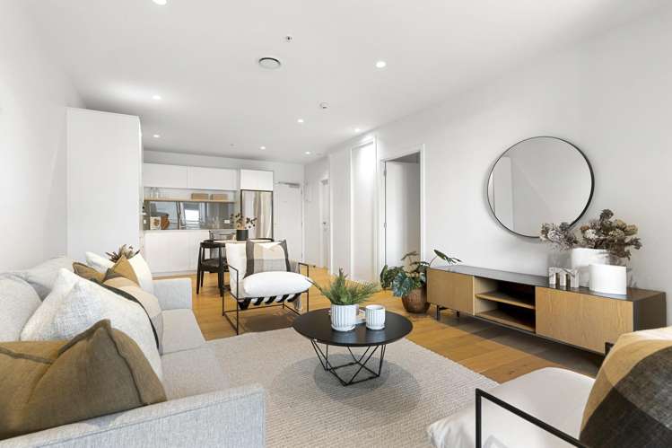 307/64 Victoria Street Onehunga_10