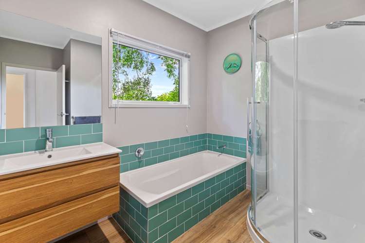 5 Pehi Street Wanganui East_15