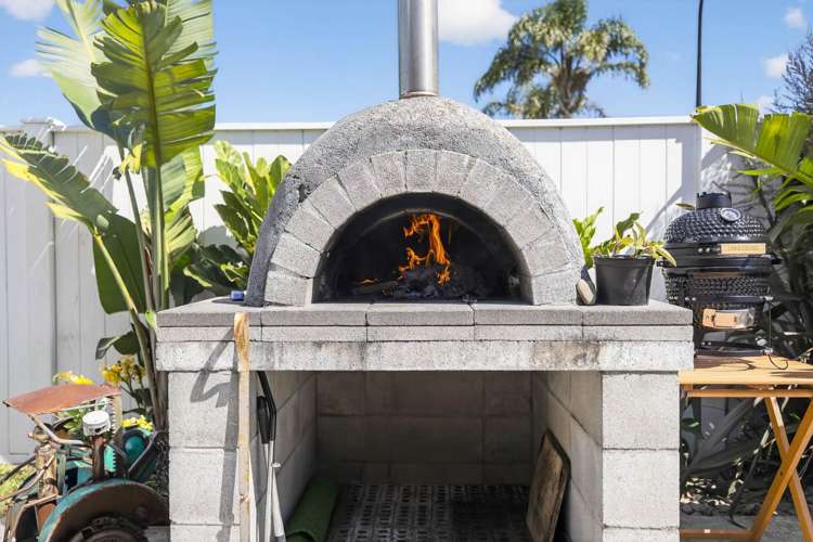 17 Butterworth Crescent Papamoa Beach_15