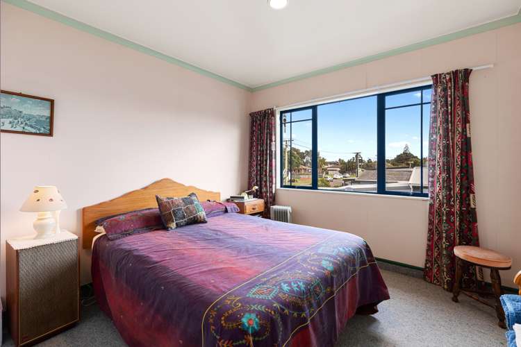 83 Simpson Road Papamoa_14