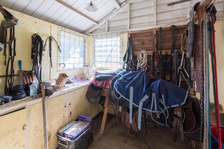 63 Gibsons Road Kaituna_26