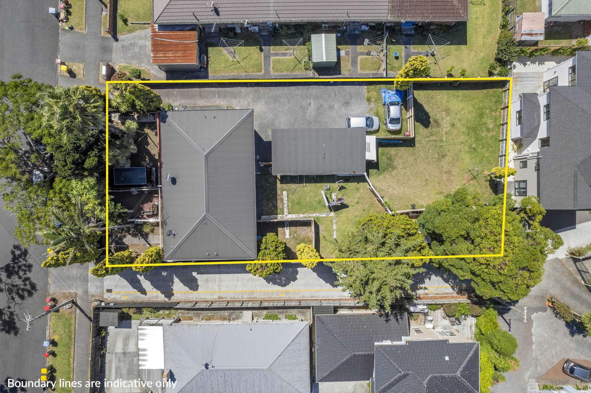 86 Canal Road Avondale_0